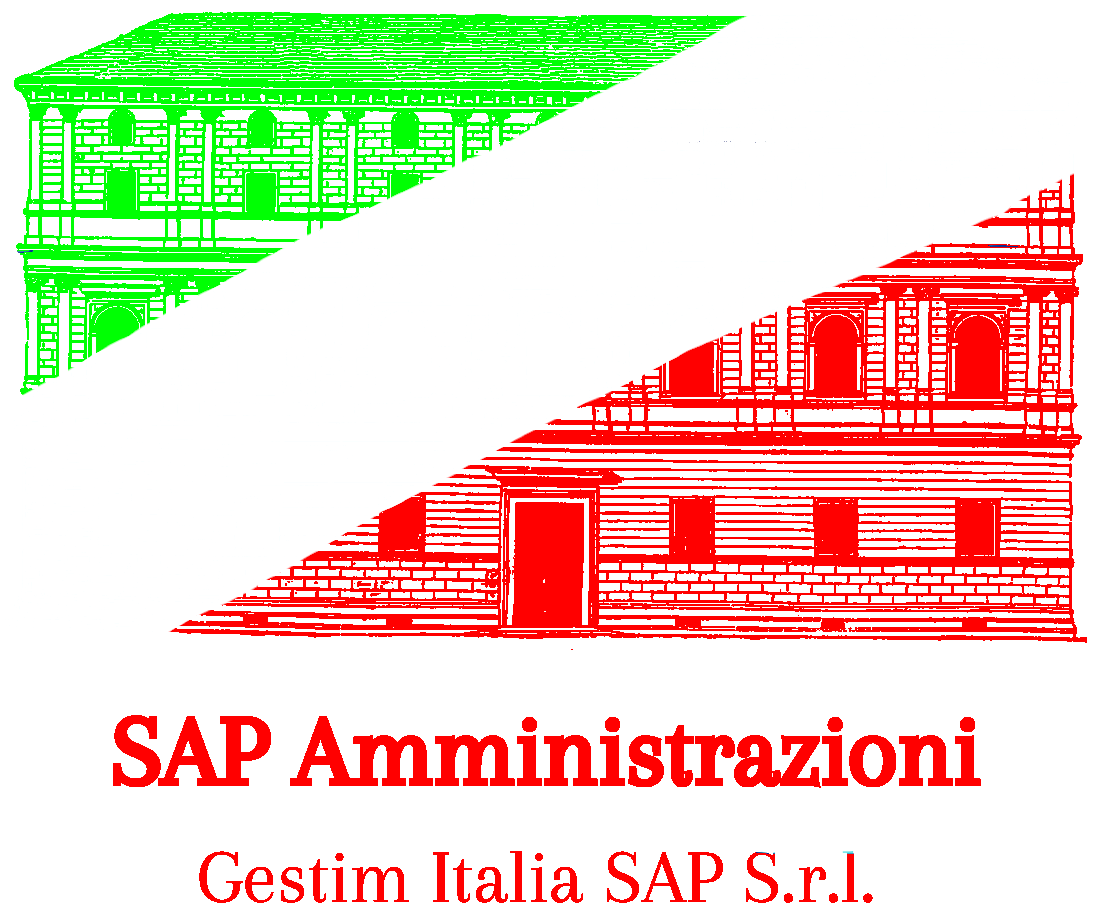 GestimItalia_Transparent_tricolor_grande