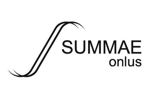 summae onlus