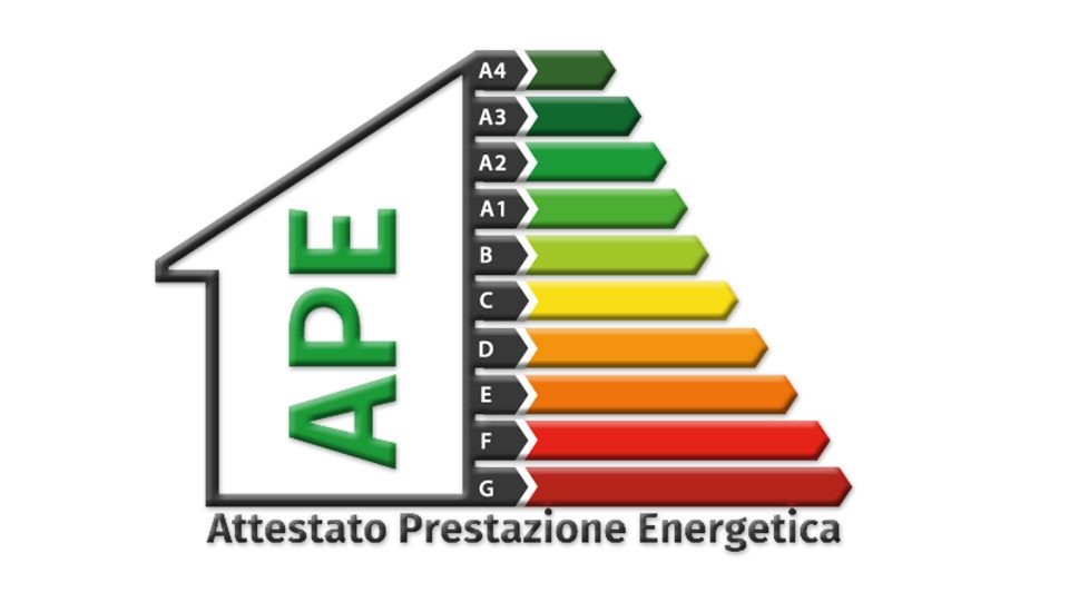 attestato-prestazione-energetica
